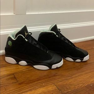 Jordan 13